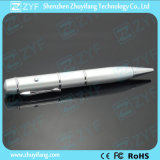 Laser Pointer Pen Shape USB Flash Drive (ZYF1188)