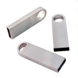 Thinest Metal Dtse9 USB Flash Drive