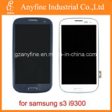Touch Screen LCD for Samsung Galaxy S3