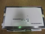 Brand New Original Laptop Ultra Slim LED Screen B101AW06 V. 1 40pin