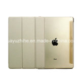 Smart Cover for iPad Mini4