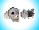 Aluminum Die Casting Al10034 Approved SGS, ISO9001-2008
