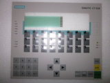 6AV6574-2AC00-2AA0 (C7-634) Siemens Touch Panel, Touch Screen