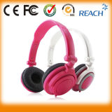 2015 Stylish Cheap Factory Supply Headset with CE, RoHS
