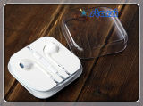 High Quality Earphone for iPhone 5 (589M)