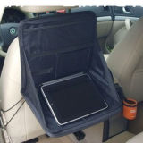 Car Back Seat Tray (B6011)