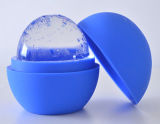 Silicone Ice Ball Mold Maker (T001)
