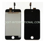 Mobile Phone LCD for iPod Touch 4 LCD Colorful