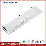 Laptop Battery for Apple MacBook PRO 15 A1286 A1281 MB470 MB471