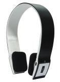 Bluetooth Stereo Wireless Headset HE01-Black