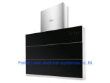 Newest Product Powerful Suction 900mm Range Hood