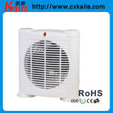 Electric Hot Fan Heater (FH-803)