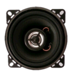 Car Speaker (SPK-15018100)