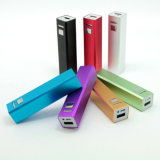 Power Bank, Mobile Phone Charger, Mobile Power Bank Chargers