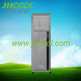 Jhcool Air Conditioner for Household (JHCOOL157)