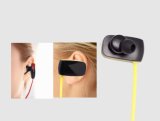 Fantastic Stereo Bluetooth Headset Active Sports Bluetooth Headsets Earhook Earphone