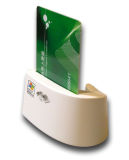PC/SC Smart Card Reader (Pisces310)