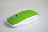 Optical Mouse (SK1922W) 