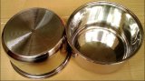 Non-Stick Pot, Rice Cooker Parts, Stainless Steel Baking Tools