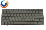 Laptop Keyboard Teclado for Asus 1002ha 1000hab 1000ha-B Titanium Gray Layout Us