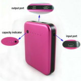 Multi-Function Powerbank for iPhone, Mobile Phone, Digital Products (PW800)
