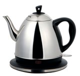 Electric Kettle(AS10C4)