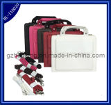 Laptop Case/Bag, Laptop PU Bag/PU Case, Single Shoulder Notebook Bag (HL-110020)