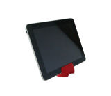 Accessory for Stand Holder iPad