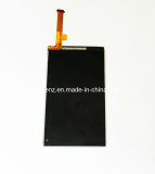 Orginal Mobile Phone LCD for HTC G14