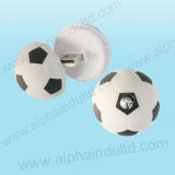 Football USB Flash Drive (ALP-053U)