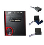 USB FDD Card Reader