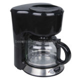 12-Cup 1800CC Coffee Maker with UL, cUL Approved (North American market) (CE07110)