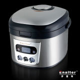 LED Rice Cooker (CE) (CFXB-40D32&CFXB-50D32)