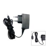 Mobile Phone Charger (GW-CMB132)