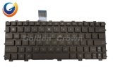 Laptop Keyboard Teclado for Asus EPC1015 1015PEM Brown Layout US
