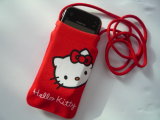 Hello Kitty Phone Bag (RT10)