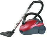 Canister/Cylinder Vacuum Cleaner (HW510T)