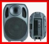 Pa Audio Speaker, Professional Plastic Speaker (YH) 