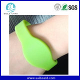 Good Looking Nfc Leather Bracelets for Women