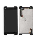 Mobile Phone  Butterfly S LCD Display with Digitizer