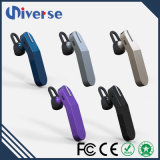 New Product Business Bluetooth Earphone