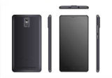 The Cheast 5.5 Inch IPS HD Quad-Core Smart Phone