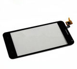 Cell Phone Accessories for Bmobile Ax745 Touch Screen
