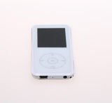 New Hot Sale MP3 Player