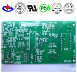 2 Layer PCB for Home Appliance