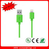 Lightning 8 Pin USB Sync Data / Charging Cable for iPhone