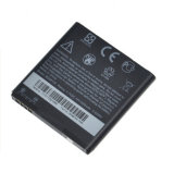 1520mAh Mobile Phone Battery for HTC G14