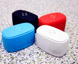 Mini Bluetooth Speaker A72