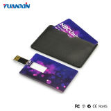 Business Cards USB Disk Custom Credit Card USB Flash Drive