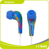 3.5mm Mobile Phone Stereo Earphones for Phone Accessoriese